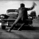 Image for article titled My Short-Lived Filmmaking Career Made Z-List Stars Of '56 Chevy, '79 Granada